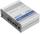 rutx12000200 dual wifi band 11ac firewall