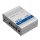 rutx14000300 band dual wifi 11ac bluet