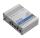 rutx50000200 teltonika rut50