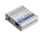 trb140107000 teltonika trb140 small lightweight powerful