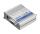 trb142108000 teltonika trb142 small lightweight powerful