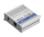 trb145106000 teltonika trb145 small lightweight powerful