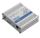 trb500000200 trb500 ethernet gateway