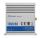 trm240100000 teltonika trm240 industrial grade modem