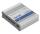 tsw100000020/tsw100000050 teltonika tsw100 industrial unmanaged switch