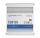 tsw101000000 teltonika tsw101 automotive unmanaged switch
