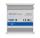 tsw110000020 teltonika tsw110 unmanaged switch 112w