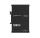 tsw11400b000 gigabit teltonika tsw114 rail switch