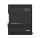 tsw304000000 nht-tsw304