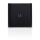 acb-ac power wireless wi-fi 11ac ethernet