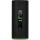 afi-aln-r router ubiquiti amplifi alien mesh