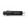 bulletac-ip67 bullet ubiquiti dual band titanium