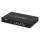 er-4 edgerouter ubiquiti gigabit 3port router
