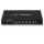 er-6p edgerouter ubiquiti 5-port gigabit router
