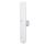 lap-120 litebeam ubiquiti radio 16dbi sector