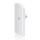lap-gps radio antenna sync liteap ubiquiti