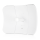lbe-5ac-lr litebeam airos airmax gain antenna