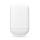loco5ac-5 nanostation antenna wifi wireless ubiquiti