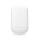 loco5ac nanostation loco antenna wifi wireless