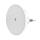 pbe-5ac-iso-gen2 power ubiquiti airmax included powerbeam