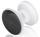 ps-5ac ubiquiti antenna horn 5ghz prism