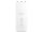 r2ac-prism rocket prism airmax power ubiquiti
