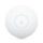 u6-enterprise mbps wifi powerful ceiling-mounted access