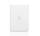 u6-iw unifi ubiquiti wi-fi in-wall wifi