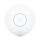 u6-lr wi-fi injector included mimo ubiquiti