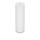 u6-mesh mesh wi-fi mimo unifi included