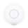 u6-pro mimo wi-fi unifi ubiquiti 4ghz