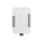 ua-hub access unifi door powered most