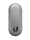 ua-reader lite reader unifi access security lite