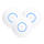 uap-nanohd-3 unifi mu-mimo software ubiquiti nanohd