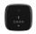 uf-wifi6 wifi gpon rate wifi6 gbps