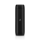 ufp-viewport protect unifi hdmi viewport view