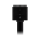 usp-cable unifi smartpower cable ubiquiti nhu-usp-rps