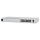 usw-16-poe gigabit ports unifi switch ethernet