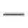usw-48-poe ports gigabit ethernet unifi port