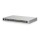 usw-48 unifi gigabit switch ports ethernet