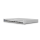usw-enterprise-24-poe ports rj45 switch 10gb ethernet