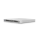 usw-enterprise-48-poe switch ports enterprise layer 5gbe