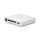 usw-enterprise-8-poe switch ports enterprise 5gbe 10gb