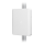usw-flex-utility flex utility switch ubiquiti unfi