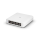 usw-lite-16-poe ports ubiquiti unifi switch lite