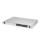 usw-pro-24-poe ports switch unifi layer rj45