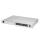 usw-pro-24 unifi switch ports layer gigabit