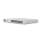 usw-pro-aggregation switch ports sfp28 switching aggregation