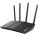 wifi asus rt-ax3000p dual band