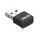 usb-ax55 nano asus usb-ax55 nano ax1800 dual